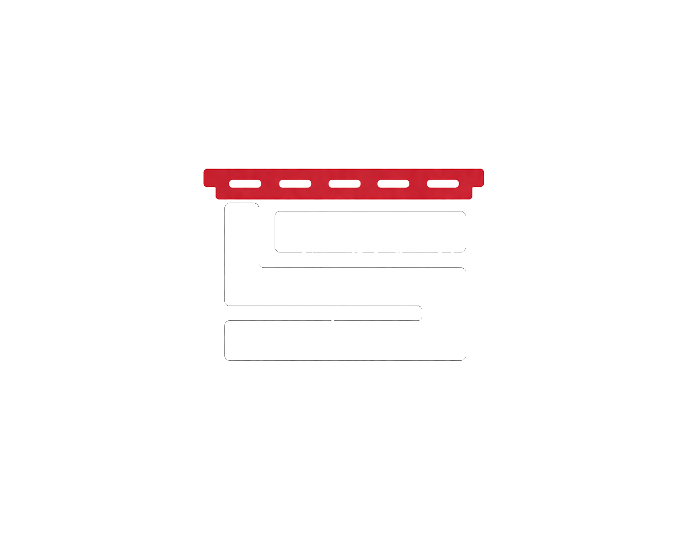 Soffit & Siding Experts Logo